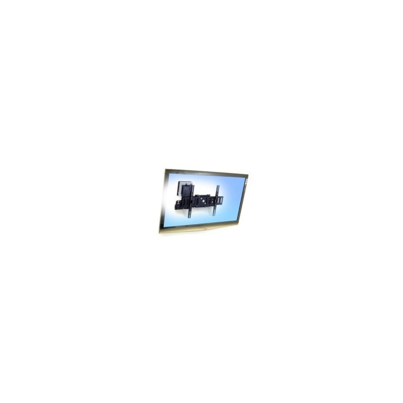 Ergotron SIM90 SIGNAGE INTEGRATION MOUN